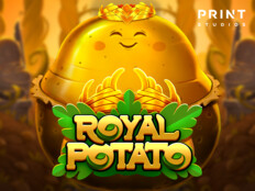 Sugarhouse casino promotions. Apk dayı apk.97